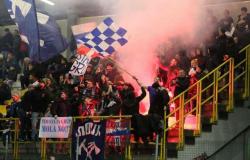 El sueño de la Serie D vuelve a empezar desde los play-offs, Lazzate es el primer rival en superar
