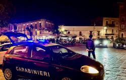Catania, se intensifican los controles territoriales para combatir la vida nocturna salvaje: avalancha de sanciones