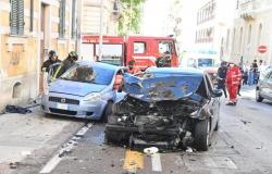 Murió en Sassari tras una fuga del coche, uno de los sospechosos llegó a un acuerdo con La Nuova Sardegna