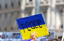 Ucrania, declaraciones de Crosetto: “Nuestra participación directa está prohibida por la Constitución