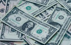 ¿Es un dólar fuerte un buen negocio para todos? Informe economista
