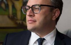 UMG de Catanzaro, el consejero regional Talerico arremete contra Valerio Donato: “Gestión baronial y oligárquica responsable del declive de la Universidad”