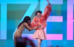 Nemo gana Eurovisión 2024 con “The Code”, la letra y significado de la canción autobiográfica