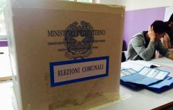 Elecciones administrativas de 2024 en Umbría. De Perugia a Foligno pasando por Orvieto: los desafíos de los grandes centros