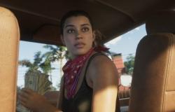 GTA 6: ya puedes jugar con la protagonista Lucía, pero en GTA: San Andreas