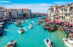 ¿Escapar de Italia? Los altos precios de los hoteles hacen reflexionar a los viajeros