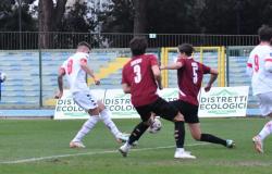 Nosotros Grosseto-Livorno (EN VIVO) 3-2. El Grifone vuela a la final – Grosseto Sport