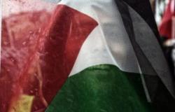 El Comité Palestino de Siena se suma a la Movilización Nacional