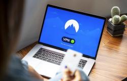 Nueva promoción de Nord VPN: tarjetas regalo de hasta 50 euros inmediatamente para ti