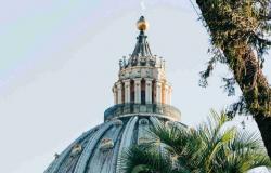 Cumbre de Roma, los jóvenes empresarios católicos miran hacia el futuro