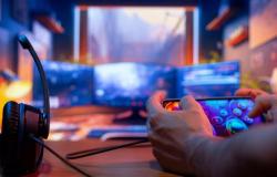 Cómo conectar la PS5 DualSense a tu PC en segundos: la guía infalible