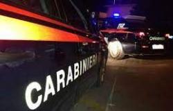 Arezzo: spray de pimienta en la discoteca. Lugar evacuado durante la noche.
