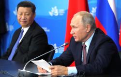 Por qué China no puede reactivar el gas ruso. Informe economista