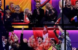 Vannacci, el desprecio por la victoria de Nemo en Eurovisión: “El mundo al revés, cada vez más nauseabundo”. Salvini: “Ganaron ‘ellos’, una multitud”