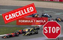 Parada en F1 Imola, el piloto de Williams no correrá en el circuito italiano: ha llegado el anuncio oficial | Derrota por el campeonato mundial