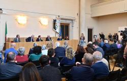 Ztl en Udine, Di Benedetti: «Hacía falta un estudio, por lo que sólo se toman decisiones ideológicas que pongan en dificultades a los ciudadanos»
