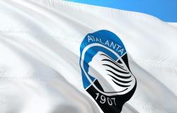 Atalanta, De Ketelaere: “Hemos dado un gran paso hacia la Champions League”