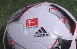777 socios también están preocupados en Alemania: Hertha Berlín aclara la situación