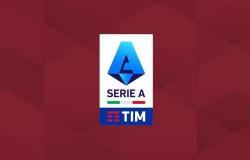 Serie A – La Roma cae matemáticamente ante Bérgamo, Juventus y Bolonia en la Champions League
