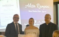 Premio “Giovanni da Legnano”: aquí están los ganadores del Centenario