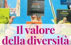 El Festival Scienza e comma regresa a Trieste para celebrar la diversidad