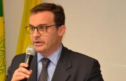 Hermanos de Italia Arezzo, Lucacci: “Es sorprendente que el alcalde Caleri no conozca la ley”