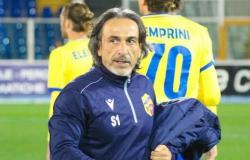 Habiendo concluido la aventura en la Serie C con Fermana, Mister Protti puede empezar de nuevo desde Forlì