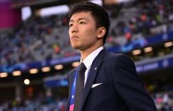 Zhang-Pimco, sí por 430 millones y ahora empieza el futuro para el Inter