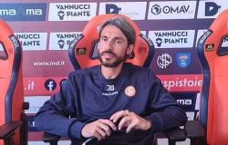 Pescara fuera de los playoffs, Cascione: “Buen partido en el que no materializamos”