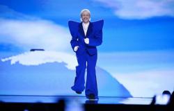 ¿Por qué Joost Klein fue descalificado de Eurovisión? Qué pasó con la mujer que lo denunció: la versión holandesa