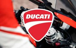 Ducati, este súper modelo a la venta a un precio increíble: es la oferta del siglo