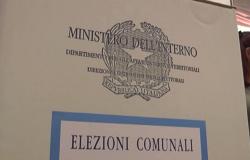 Cifras y reflexiones sobre la vuelta electoral en Reggio Emilia y su provincia. VÍDEO Reggionline -Telereggio – Últimas noticias Reggio Emilia |