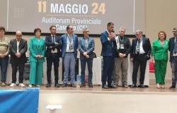 Gran participación en la Asamblea Nacional de la Red de Asociaciones Italianas Pro Loco celebrada ayer en Caserta | Café Procope | Asociaciones