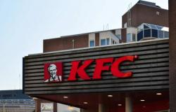 Todo el mundo conoce KFC, pero ¿cuándo nació? Mucho antes de Mc Donald’s: la historia es increíble