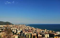 «¿Urbanismo? La situación en Salerno es desastrosa en todos los frentes”
