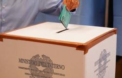 Elecciones administrativas 2024: aquí están todos los candidatos a la alcaldía de la provincia de Catanzaro