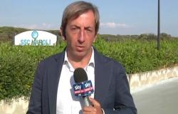 “El Napoli está mentalmente deprimido, el nuevo entrenador tendrá que cambiar las cosas”