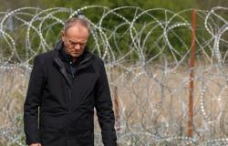 ¿Polonia y Bielorrusia van a la guerra? Tusk anuncia nuevas fortificaciones a lo largo de cientos de kilómetros de frontera