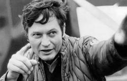 Roger Corman ha muerto: adiós a un titán del cine | Cine