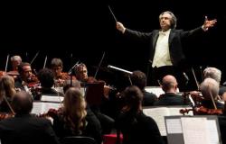 Entusiasmo en Rávena por Riccardo Muti y la Filarmónica de Viena – Italia-Mondo