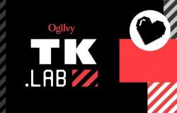 Ogilvy Italia lanza TK.Lab, la nueva oferta comercial dedicada a la plataforma social TikTok