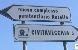 Mujer de Palidoro muerta, hija en la prisión de Civitavecchia • Terzo Binario News