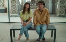 Si quieres entendernos a los jóvenes, mira la película “Troppo Azzurro” de Filippo Barbagallo. ¿Por qué? Así somos realmente… – MOW