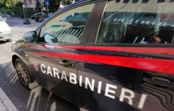 Pesaro, no respondió llamadas: hombre de 45 años encontrado muerto en el baño – Noticias Pesaro – CentroPagina
