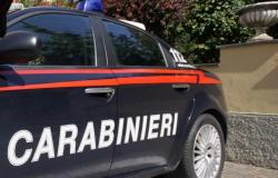 Pavía. Operación “Trabajo Italiano” Detienen a 6 personas por robo a domicilio