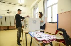 Elecciones, en Perugia se sorteó el orden de los candidatos en la papeleta: Caponi primero