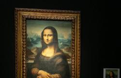 ¿La Mona Lisa pintada en Lecco? La nueva hipótesis sobre la obra maestra de Leonardo