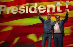 Quién ganó las elecciones en Cataluña y qué pasará ahora con el gobierno español de Pedro Sánchez