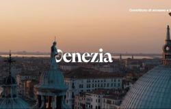 El municipio de Venecia ha lanzado la nueva campaña “Pero es verdad que…” con Crafted