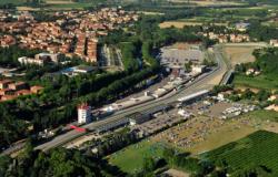 F1 en Imola: cambios en el tráfico, las carreteras afectadas por la ordenanza – Sábado por la noche